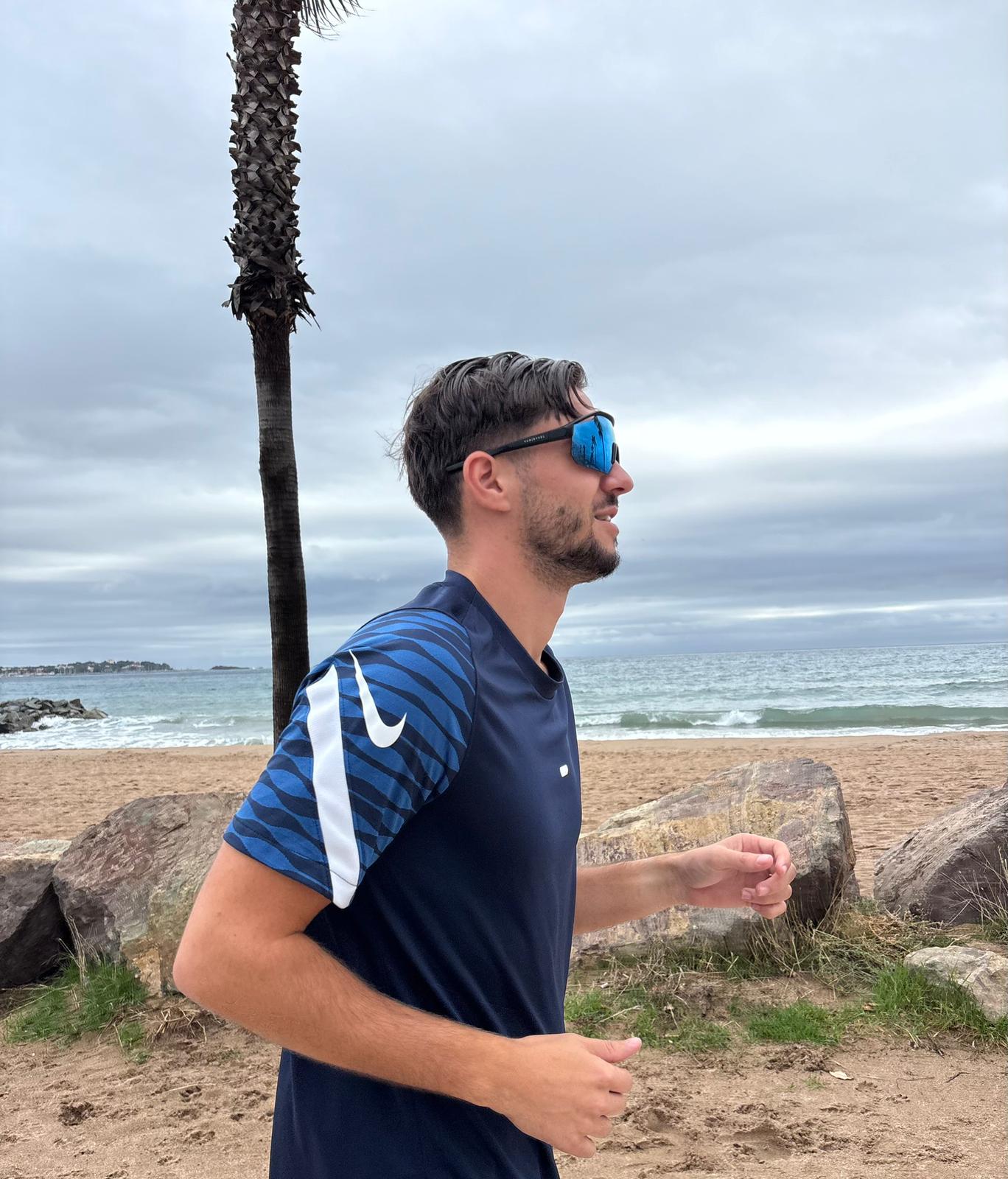 à propos juin Florian FLOEAPA (1)