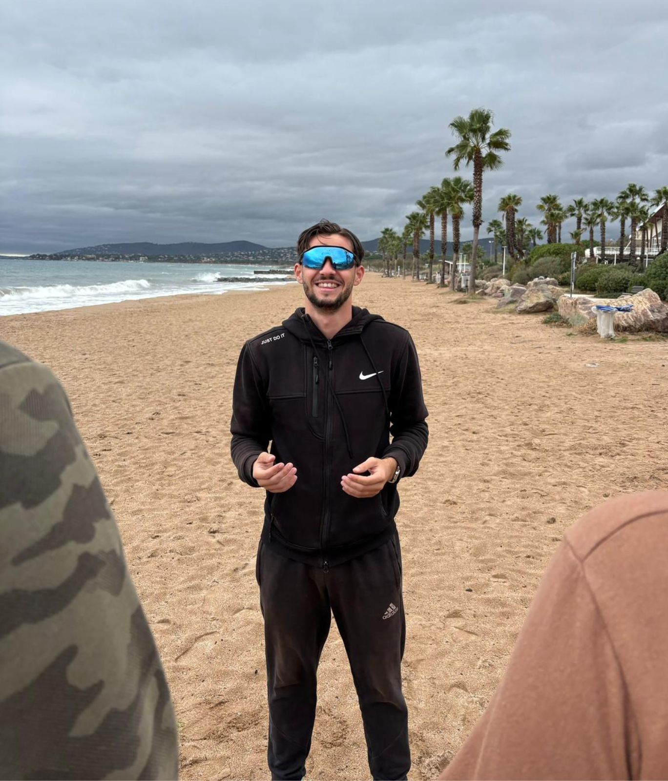 à propos juin Florian FLOEAPA (1)